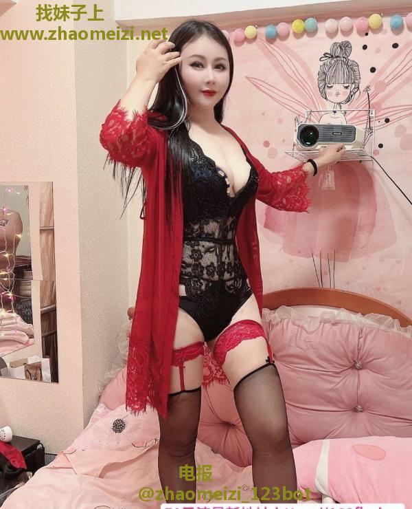 湖塘大胸熟女潇潇