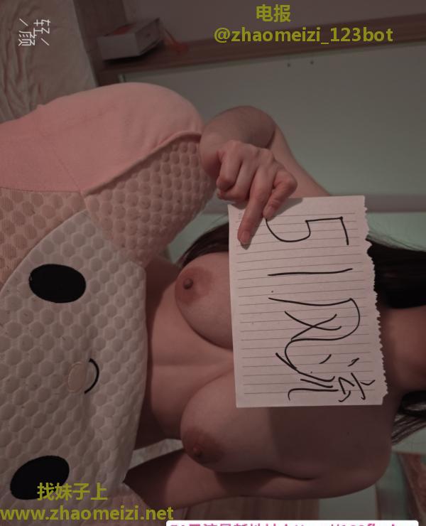 秦淮蜜桃臀喜宝