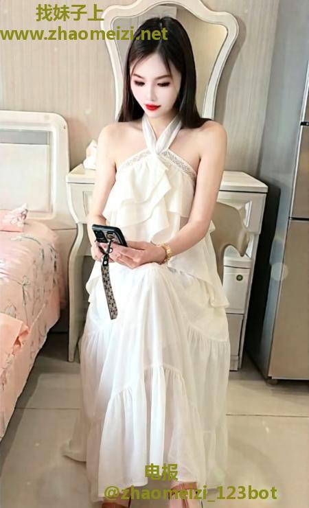 吴中气质少妇