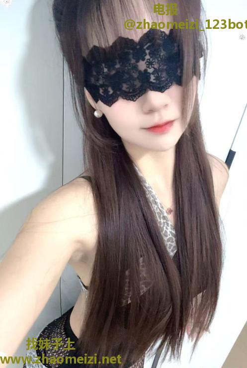 新吴风骚巨臀妙妙