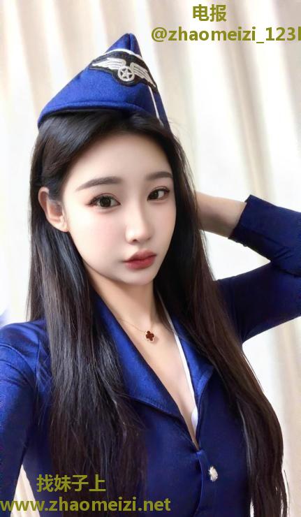 翘臀多乐老师