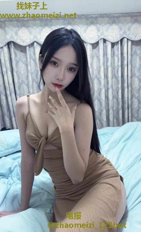 温柔粉嫩素素
