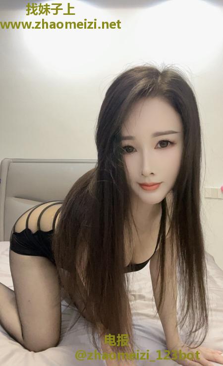 上城舌吻口技妹子