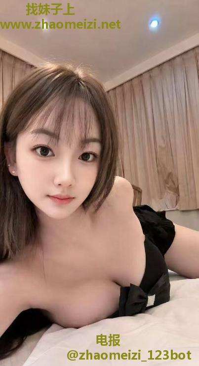 精致性感骚妹妹