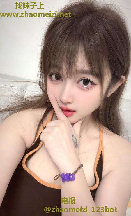 返食漂亮妹子小丸子