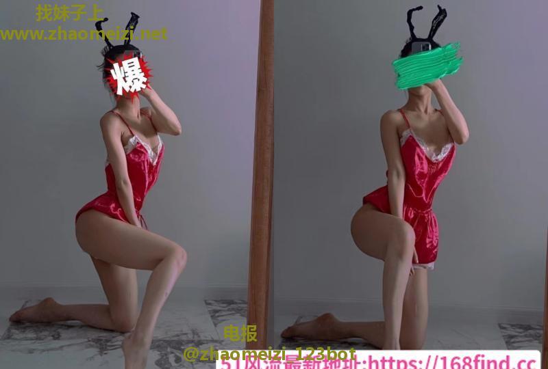 反差实足服务拉满