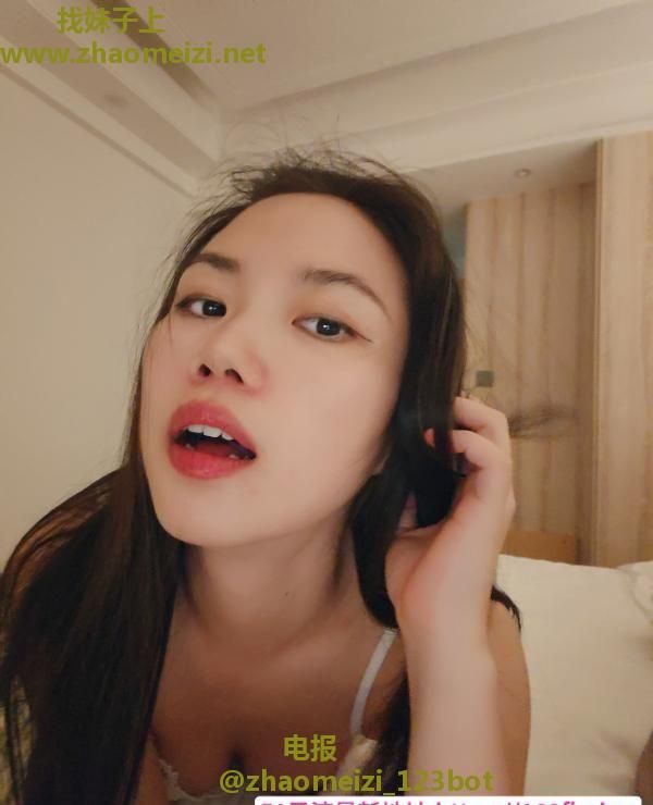 反差实足服务拉满