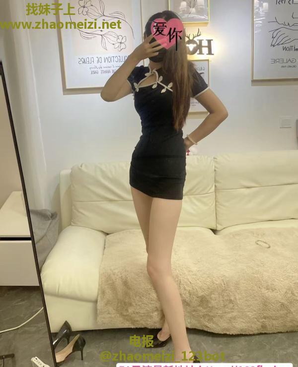 合肥靠谱调教丝足腿控