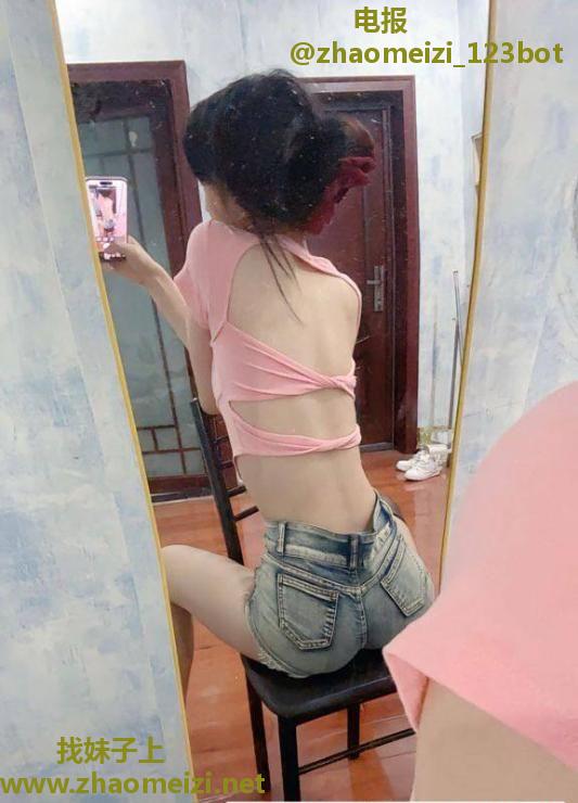 很嫩的南方妹子