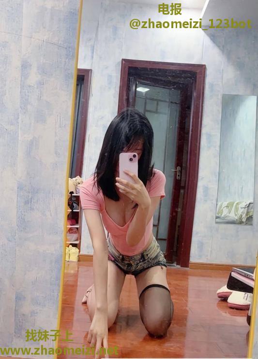 很嫩的南方妹子