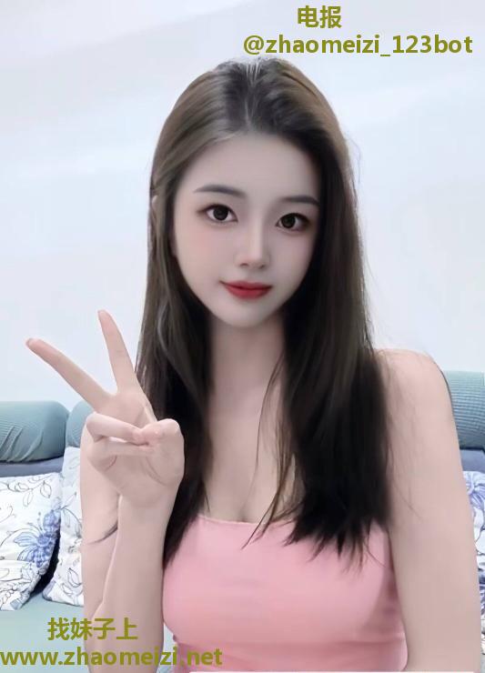 很嫩的南方妹子