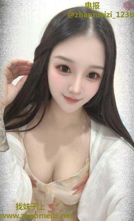 汉口温柔小太阳