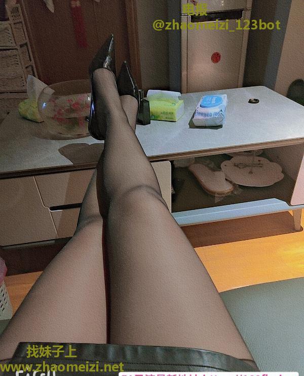 医美兼职杨梦