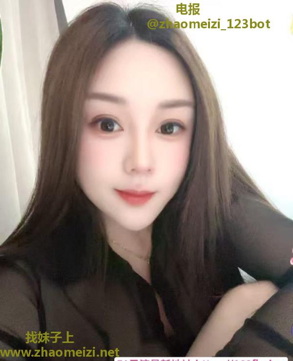 肤白貌美可毒龙美妇