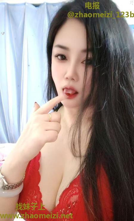 海珠调教女王丽丽