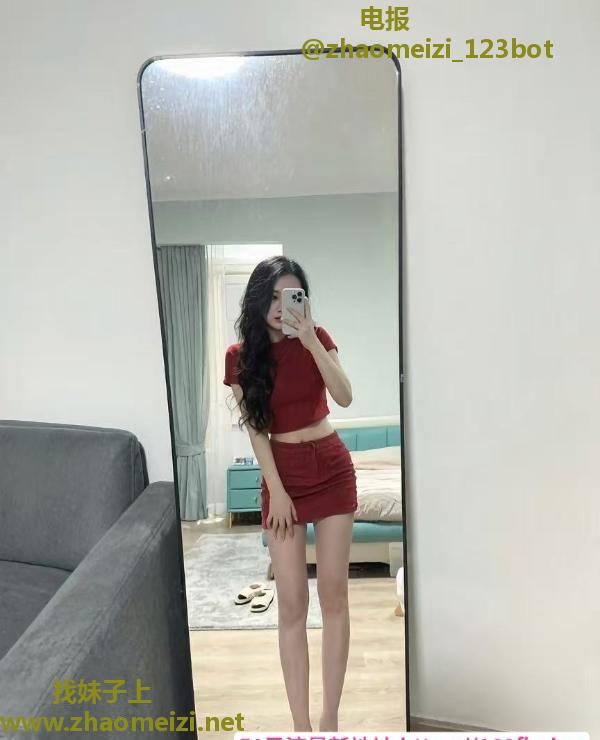 海珠双飞姐妹花