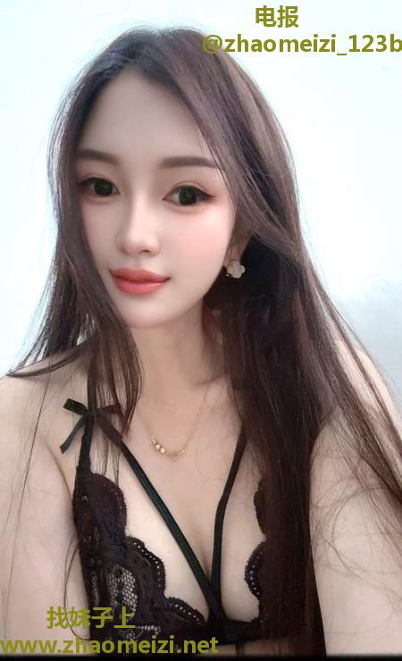 宝安性感大奶妹子