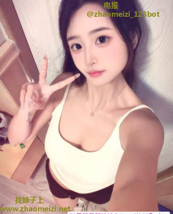 福田刚下海嫩妹雅宝