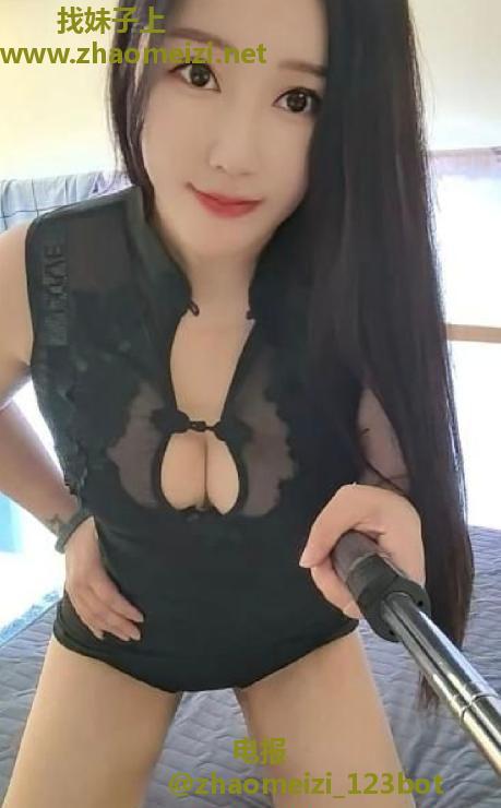 海口惊艳宝宝