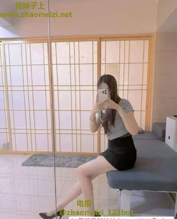 泰式龙筋