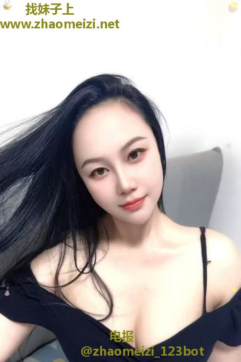二仙桥气质御姐
