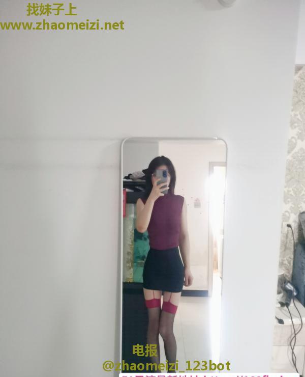 长安骚骚的小鱼老师