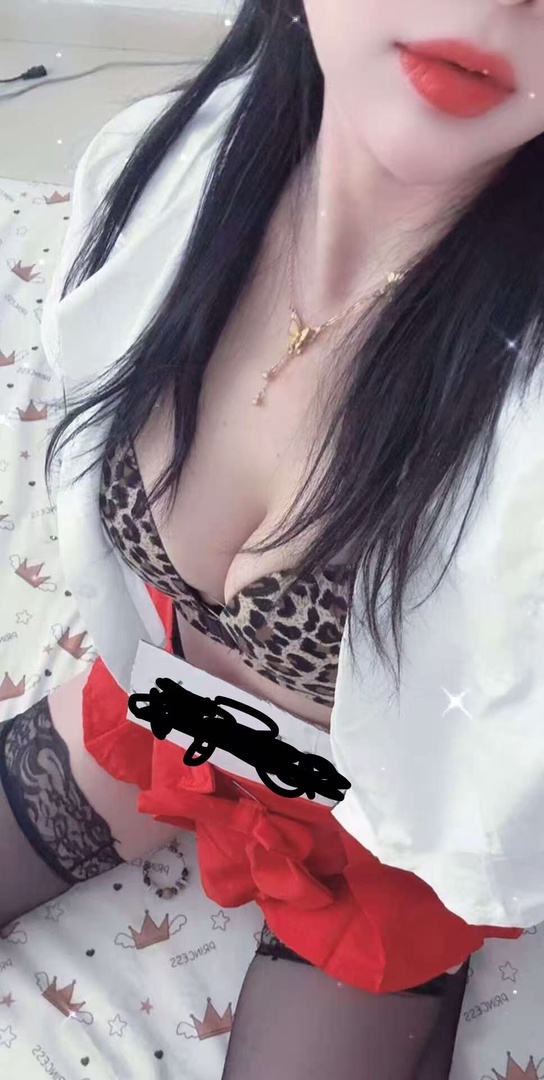 西青极品服务系兼职