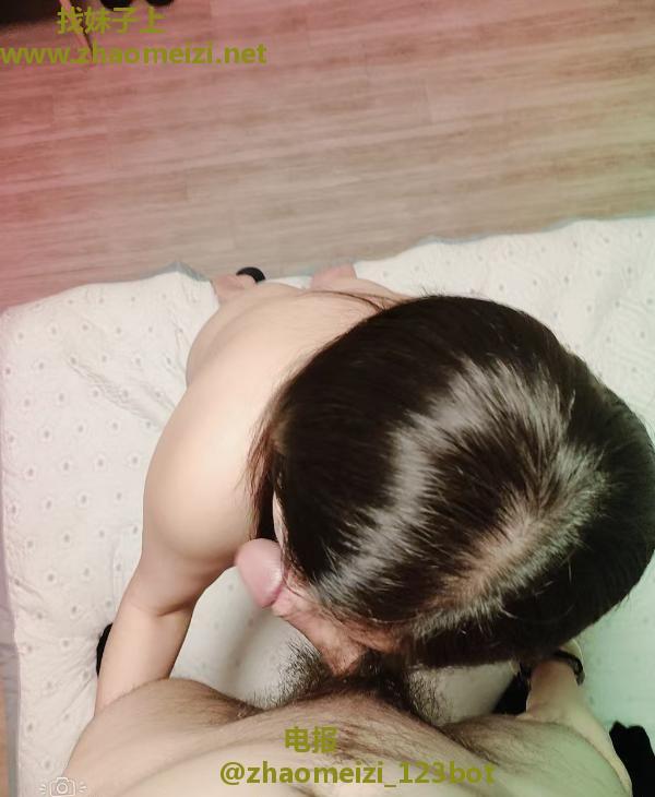 大屁股熟女玲姐