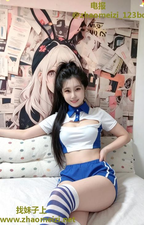 大学生嫩妹儿