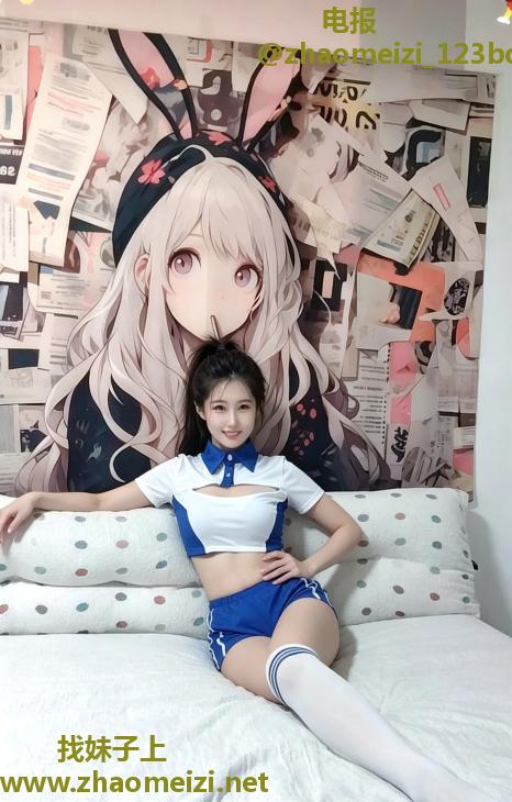 大学生嫩妹儿