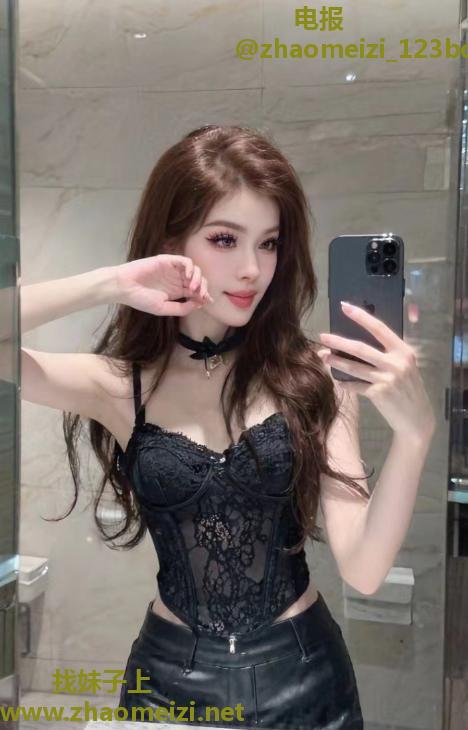 体验维吾尔古丽娜扎