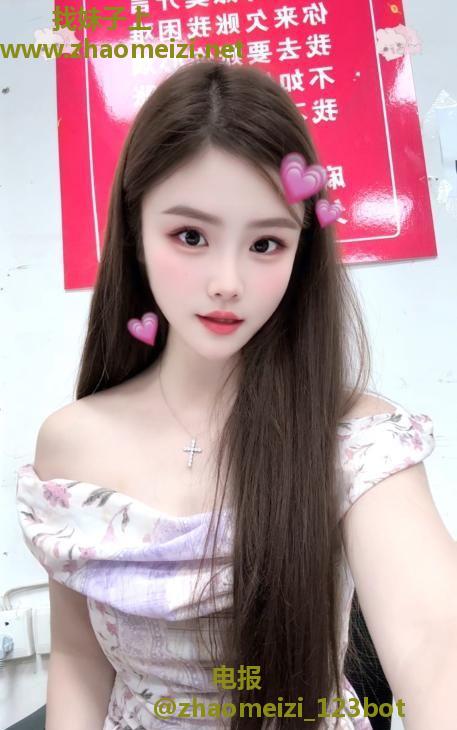 武音毕业老师🎶小月
