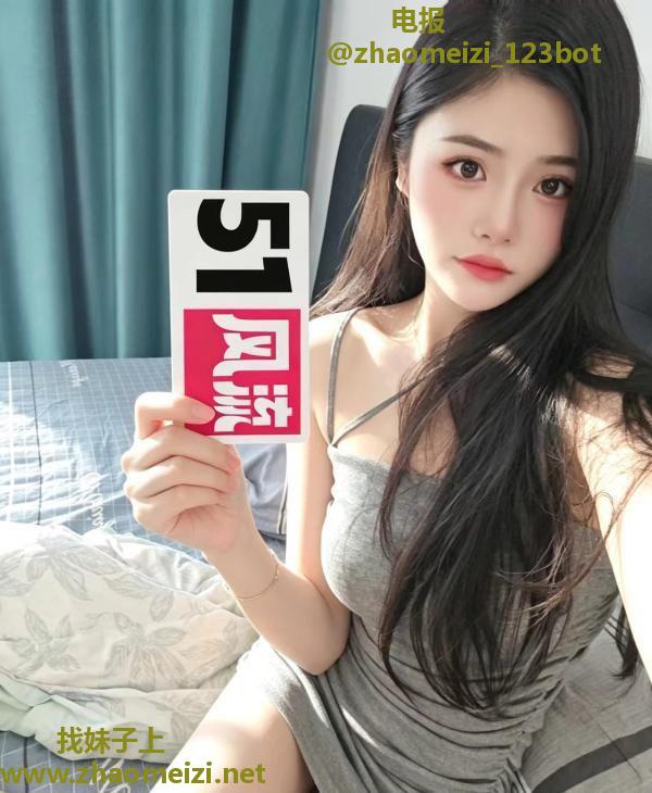 武音毕业老师🎶小月
