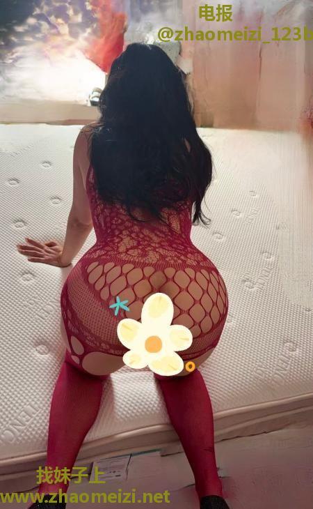 苏州美丽的姐姐