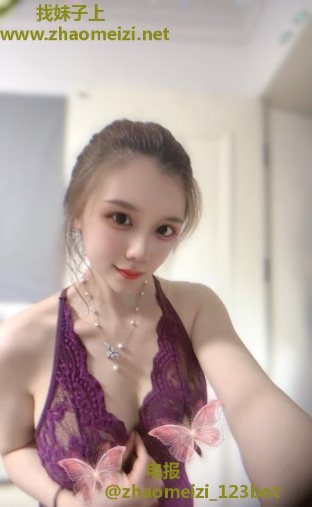 马群香香老师