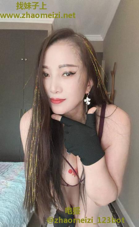 拱墅熟女泄火佳选