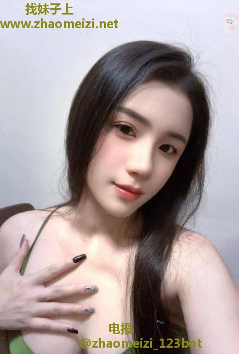 海珠毒龙小骚B苏念