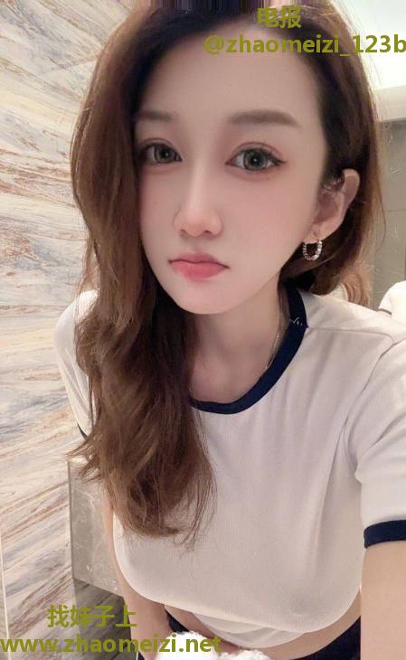 天河绝魅诱惑晚柠