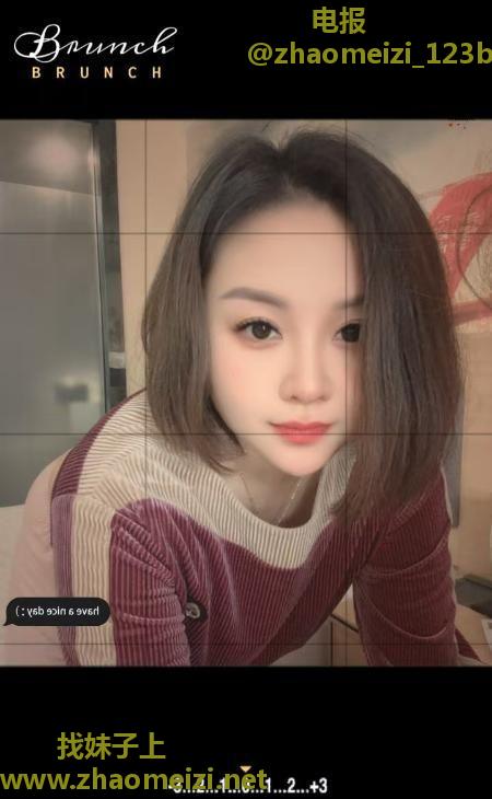 宝安大肥臀少妇
