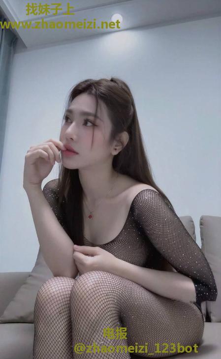 武侯风骚情趣妹儿阮雪