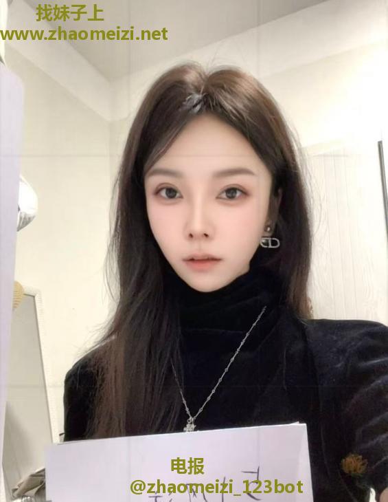 贵阳大长腿骚妇萱子
