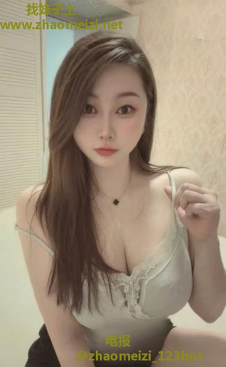 贵阳月月