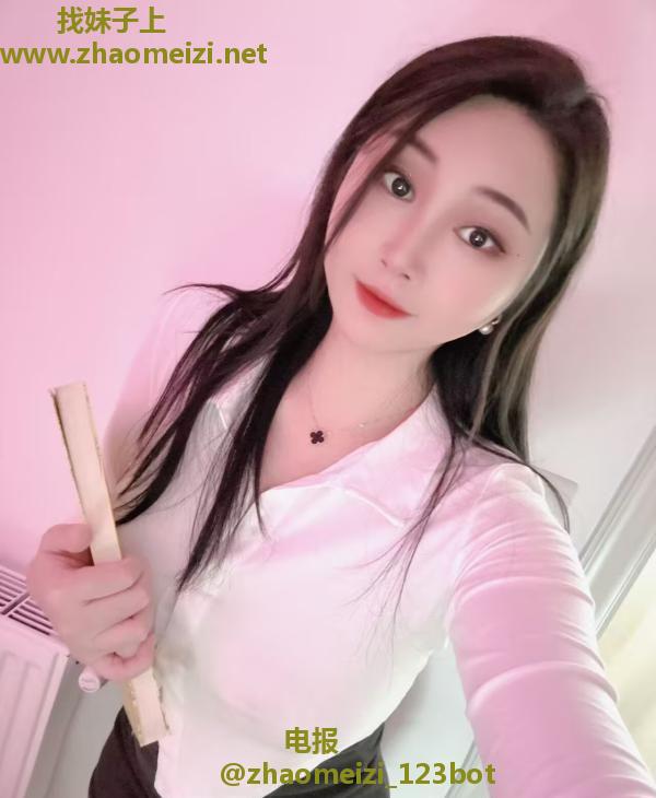 贵阳月月