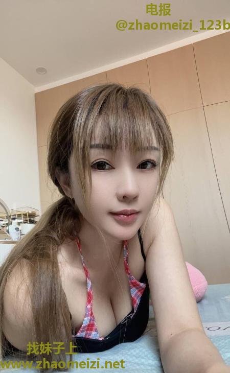 个人自聊冰冰