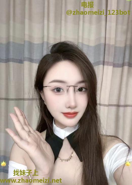 普陀Selina御姐