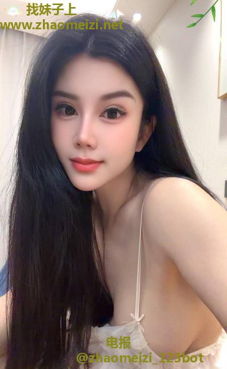 浦口骚妲己