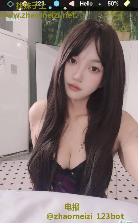 吴江高挑长腿鹿鹿