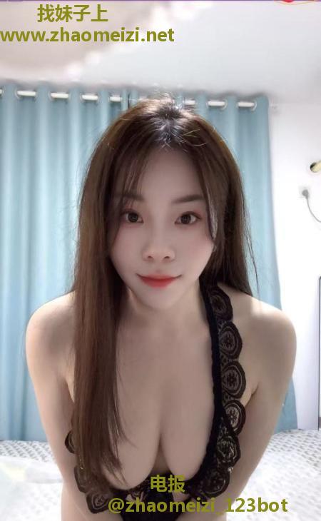 南站大D奶媛媛