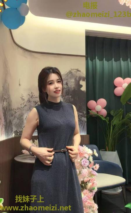 常州气质颜值老师