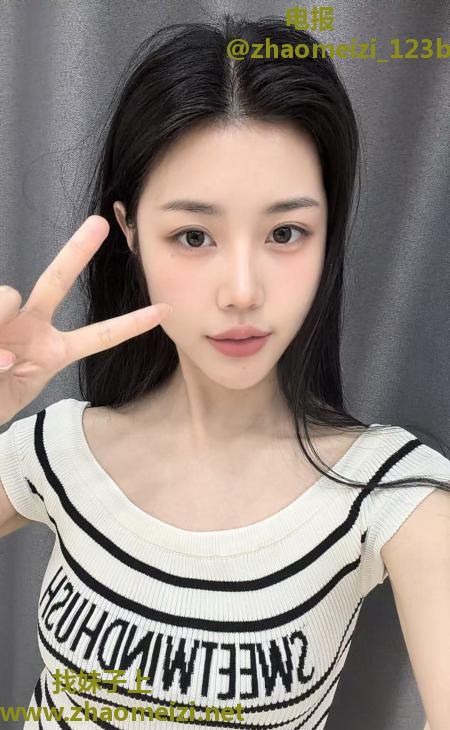 吴中服务系椰椰